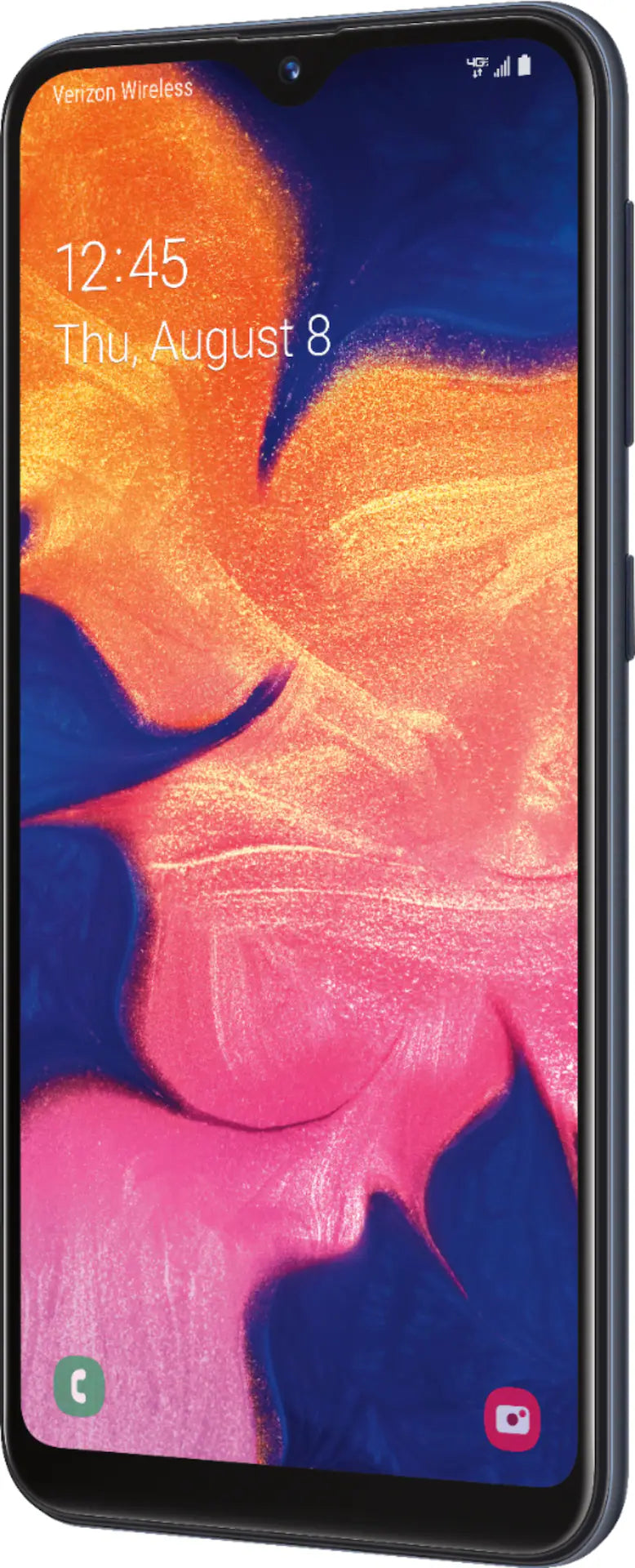 Samsung Galaxy A10E (Unlocked)