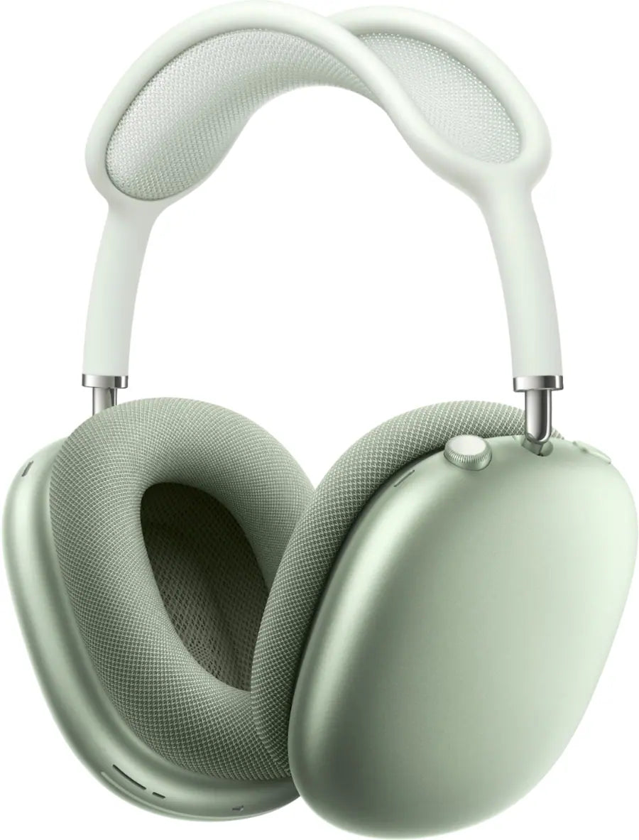 Apple AirPods Max (1st Gen, Lightning)