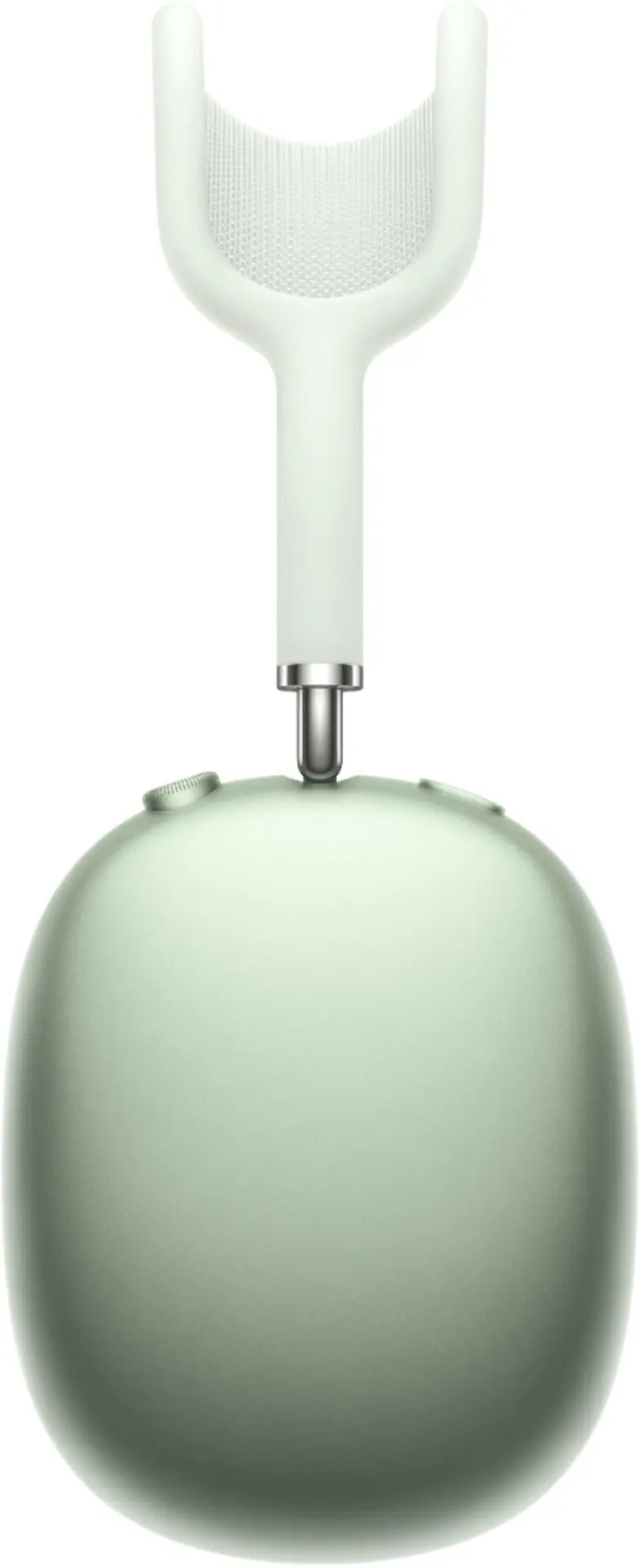 Apple AirPods Max (1st Gen, Lightning)