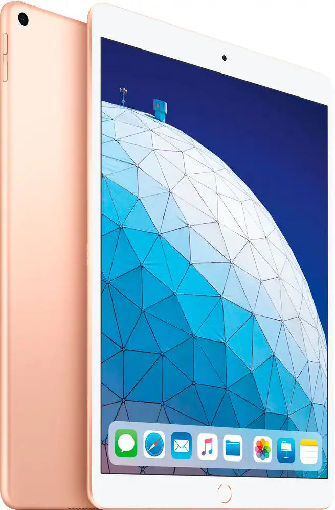 iPad Air (3rd Generation) Wi-Fi