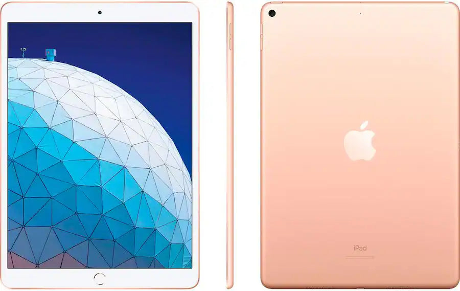 iPad Air (3rd Generation) Wi-Fi