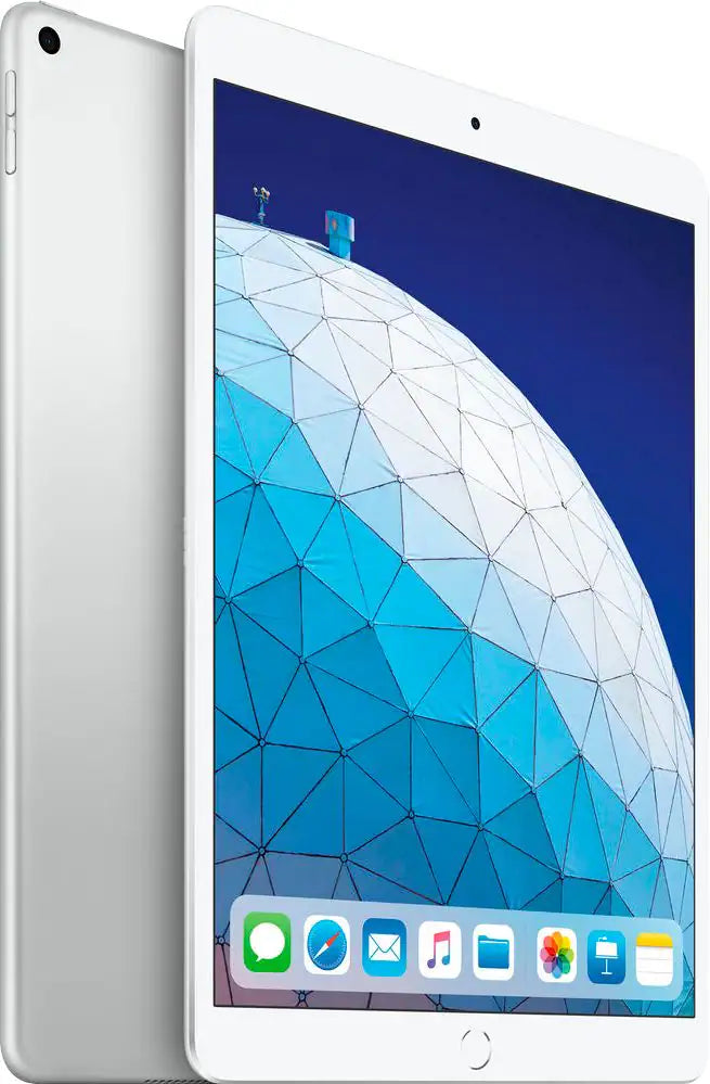 iPad Air (3rd Generation) Wi-Fi