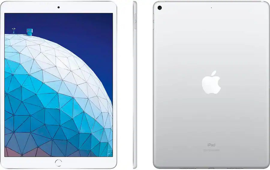 iPad Air (3rd Generation) Wi-Fi