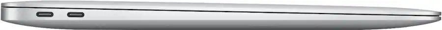 Apple MacBook Air | 256GB | 13.3-inch (2020) |  Apple M1 Chip 8GB