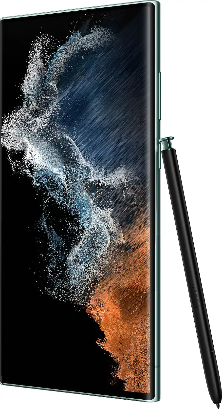 Samsung Galaxy S22 Ultra 5G (Unlocked)