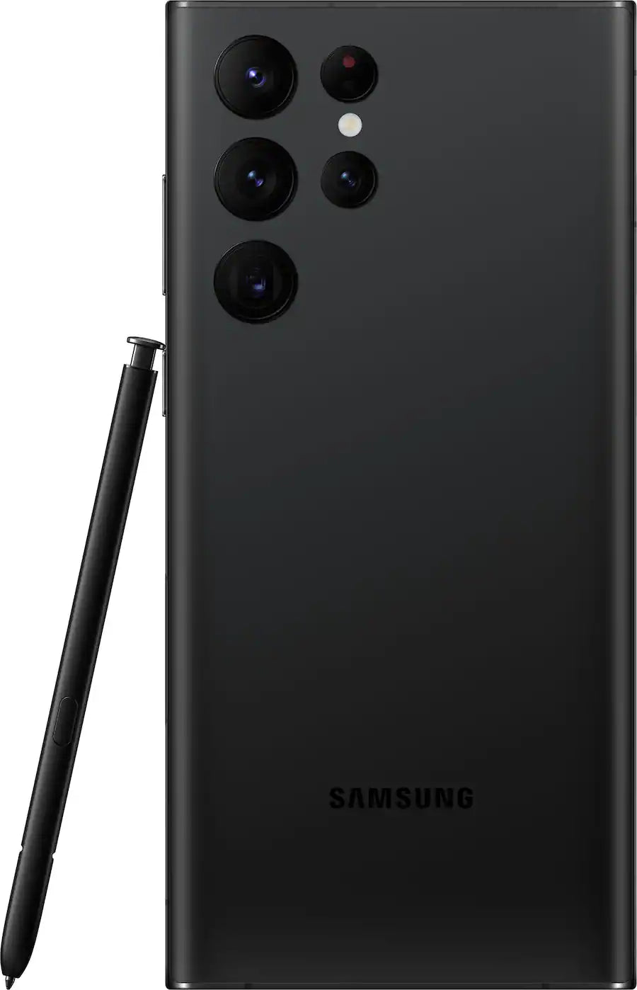 Samsung Galaxy S22 Ultra 5G (Unlocked)