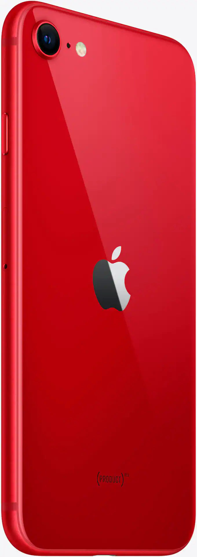 Apple iPhone SE 2022 (Unlocked)