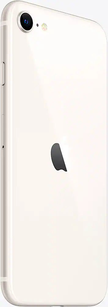 Apple iPhone SE 2022 (Unlocked)
