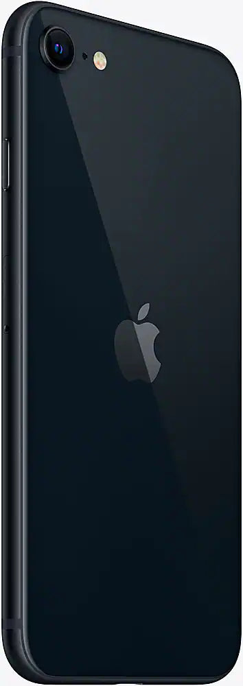 Apple iPhone SE 2022 (Unlocked)