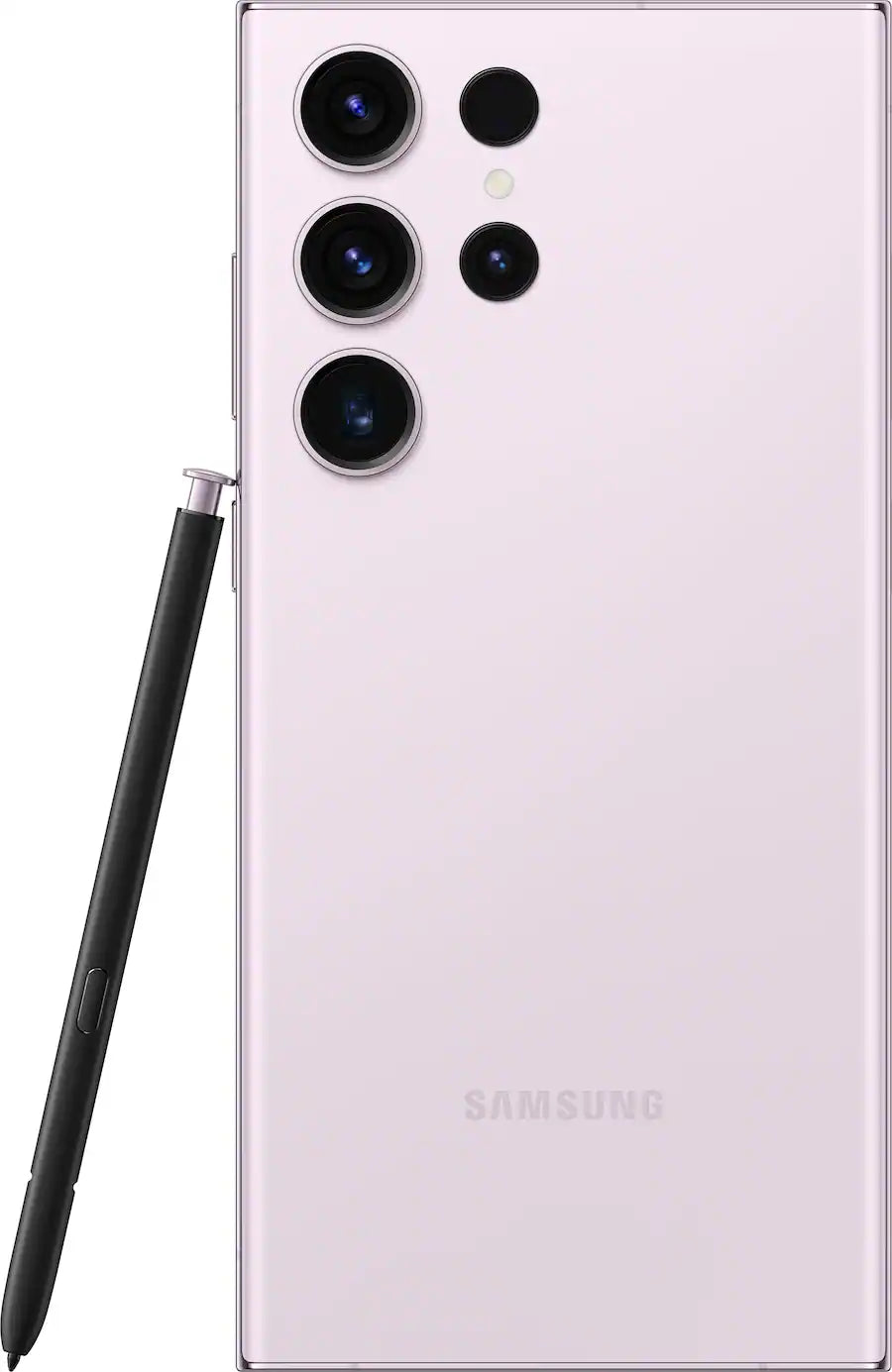 Samsung Galaxy S23 Ultra (Unlocked)