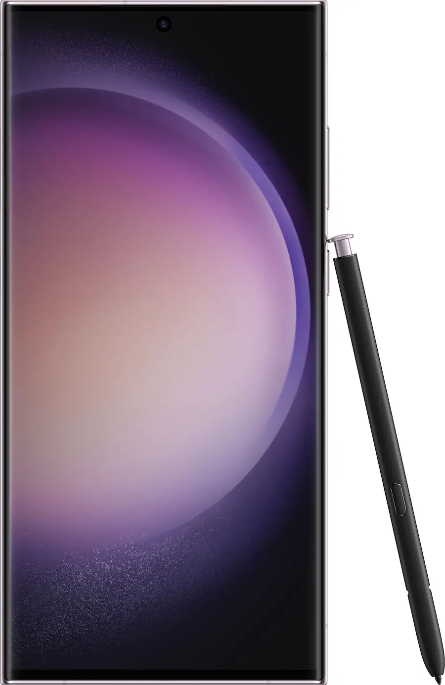 Samsung Galaxy S23 Ultra (Unlocked)