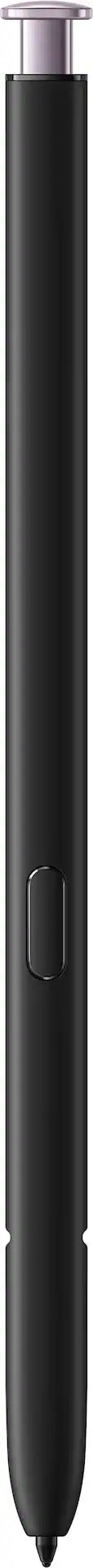 Samsung Galaxy S23 Ultra (Unlocked)