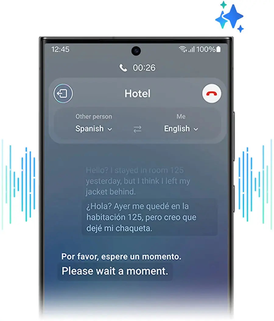 Samsung Galaxy S23 Ultra (Unlocked)