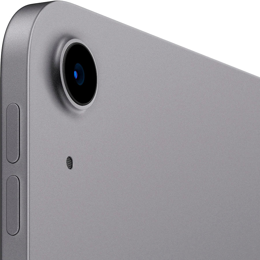 iPad Air (5th Generation) Wi-Fi