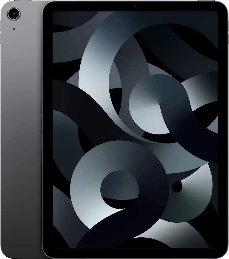 iPad Air (5th Generation) Wi-Fi