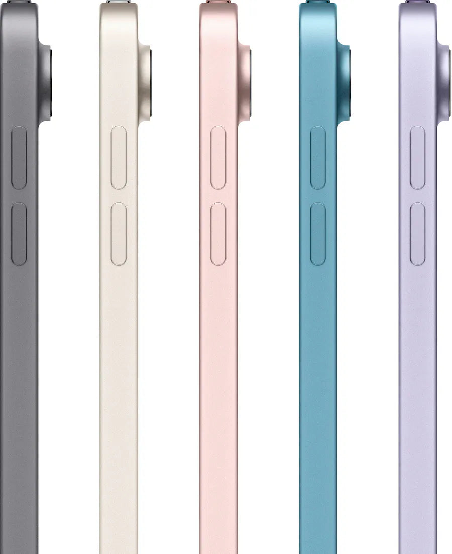 iPad Air (5th Generation) Wi-Fi