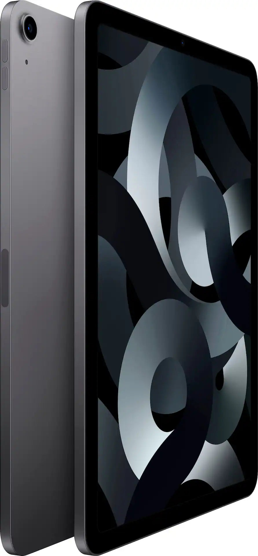 iPad Air (5th Generation) Wi-Fi