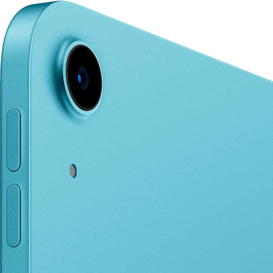 iPad Air (5th Generation) Wi-Fi