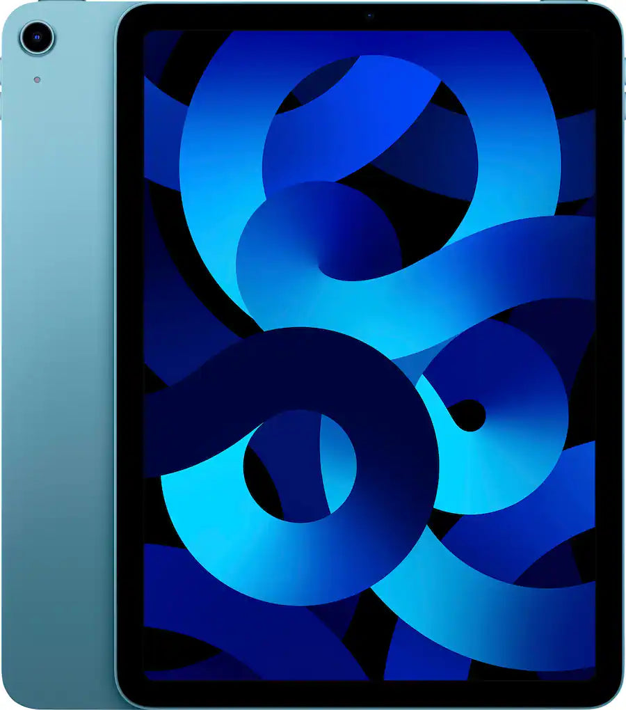 iPad Air (5th Generation) Wi-Fi