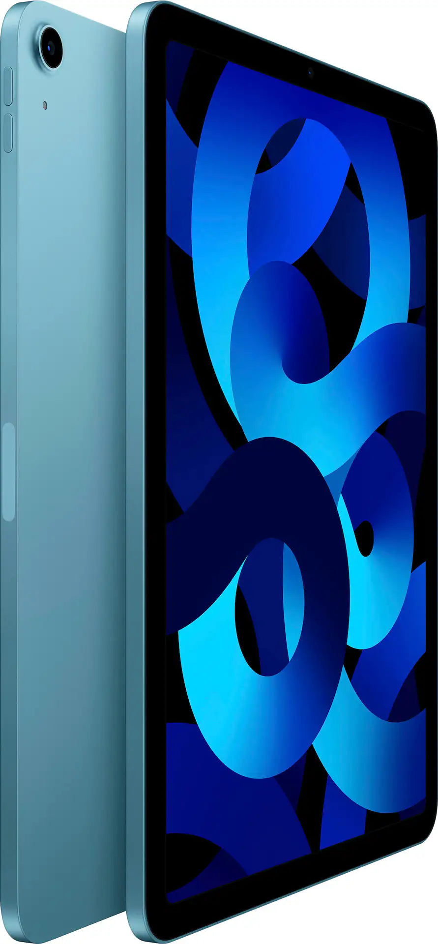 iPad Air (5th Generation) Wi-Fi