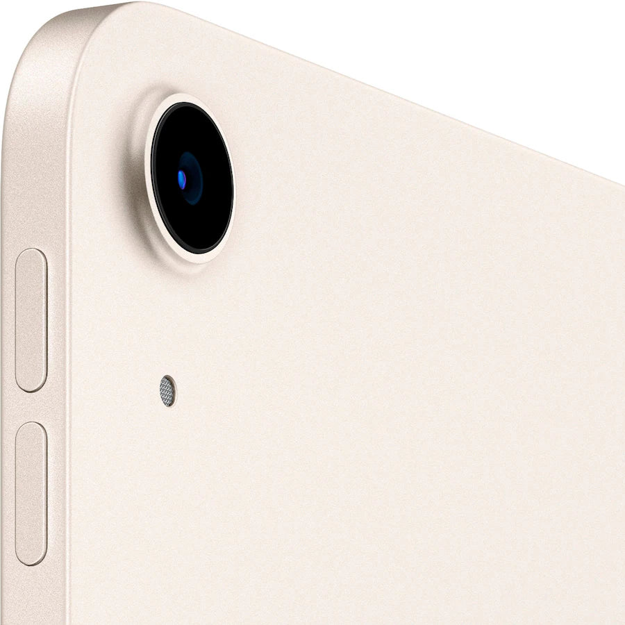 iPad Air (5th Generation) Wi-Fi