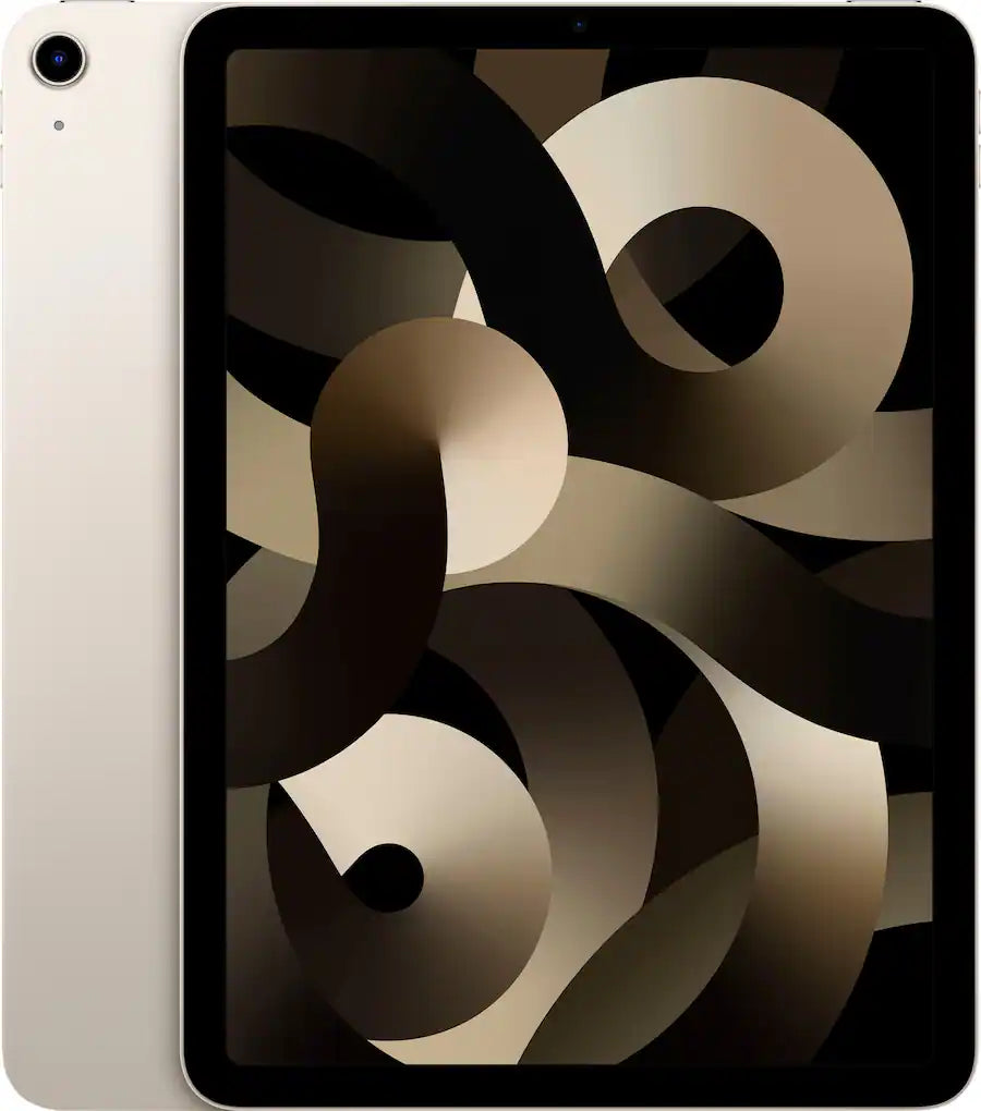 iPad Air (5th Generation) Wi-Fi
