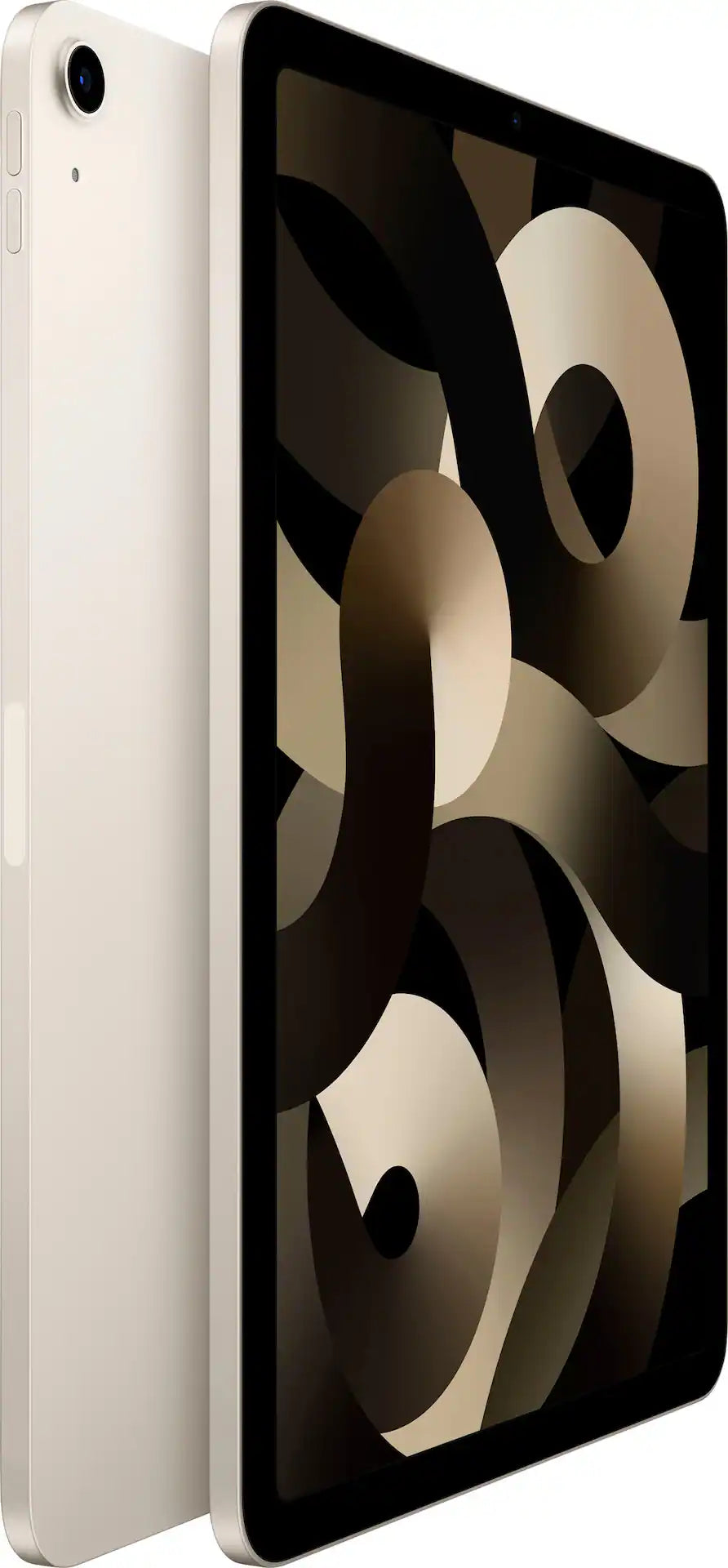 iPad Air (5th Generation) Wi-Fi