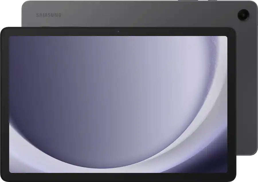 Samsung - Galaxy Tab A9+ 11" Wi-Fi + Cellular