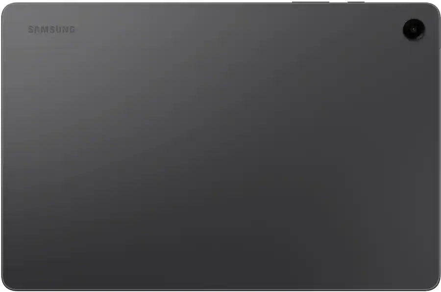 Samsung - Galaxy Tab A9+ 11" Wi-Fi + Cellular