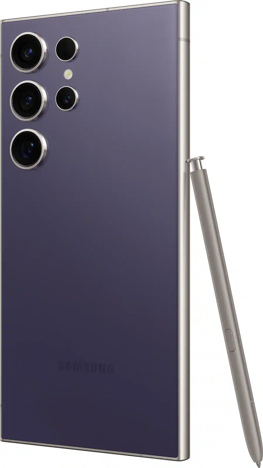 Samsung Galaxy S24 Ultra (Unlocked)
