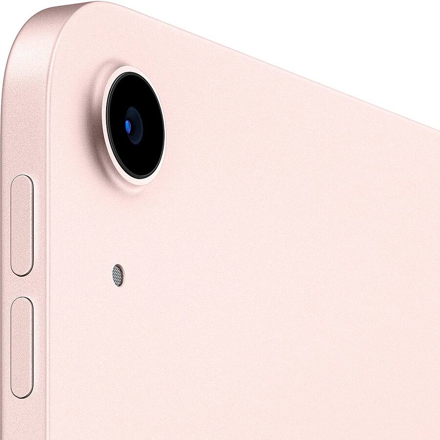 iPad Air (5th Generation) Wi-Fi
