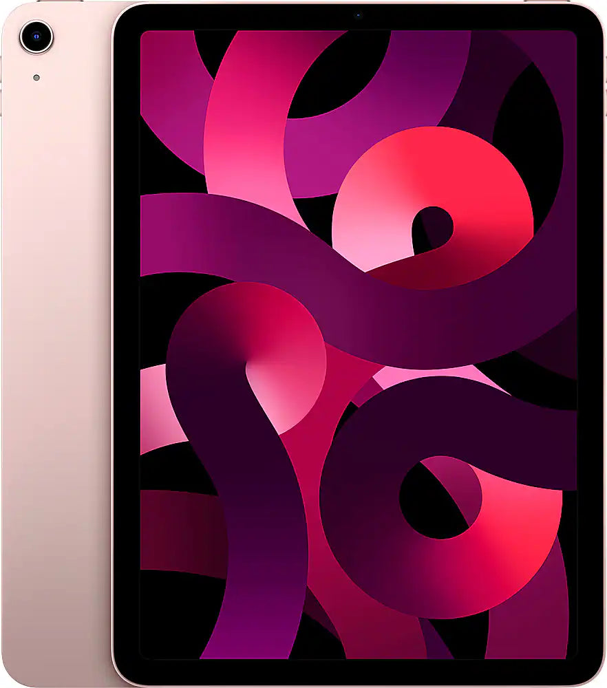 iPad Air (5th Generation) Wi-Fi