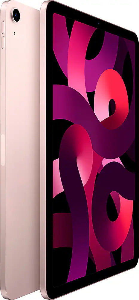 iPad Air (5th Generation) Wi-Fi