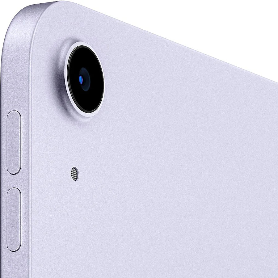 iPad Air (5th Generation) Wi-Fi