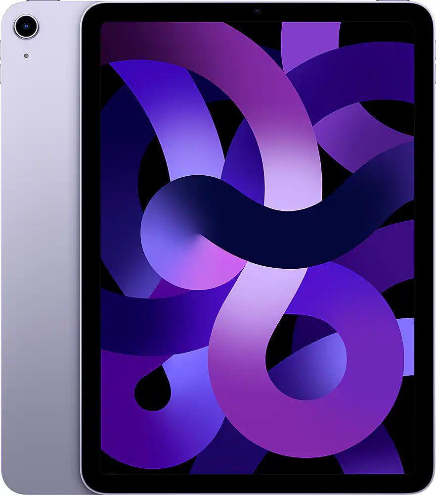 iPad Air (5th Generation) Wi-Fi