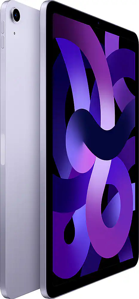 iPad Air (5th Generation) Wi-Fi