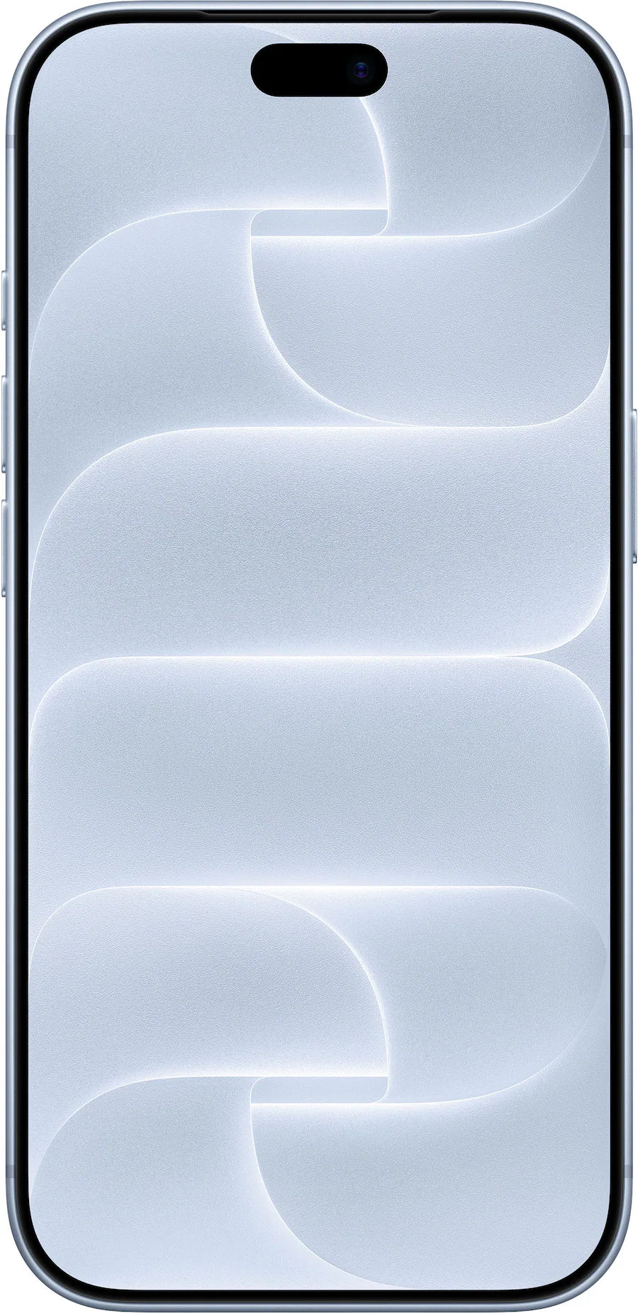 Apple iPhone 18 Pro (Unlocked)