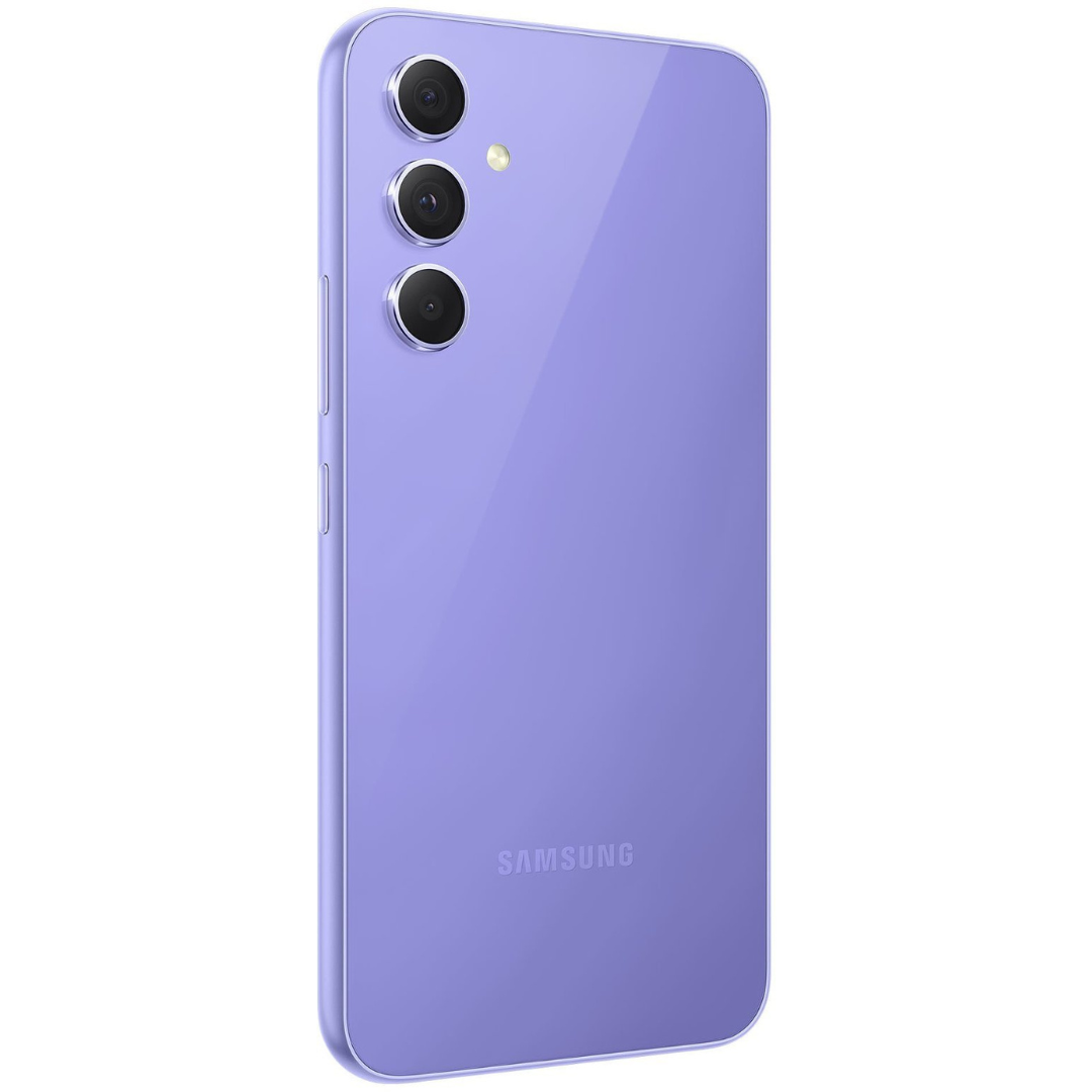 Samsung Galaxy A54 5G (Unlocked)
