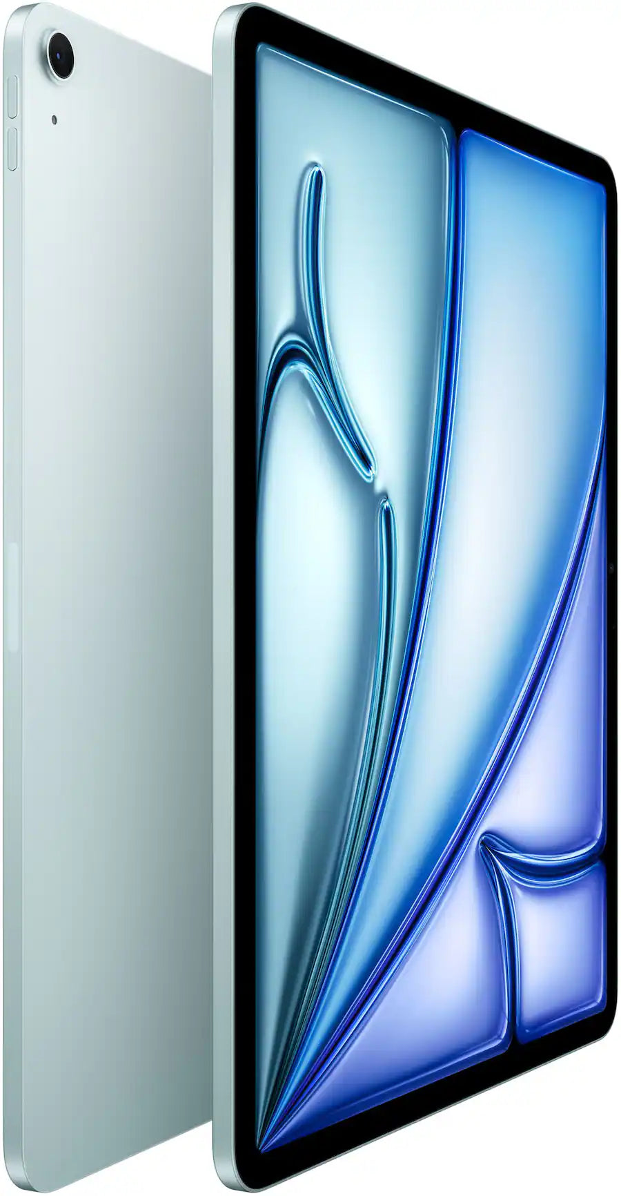 Apple iPad Air 13-inch M3 WiFi+Cellular