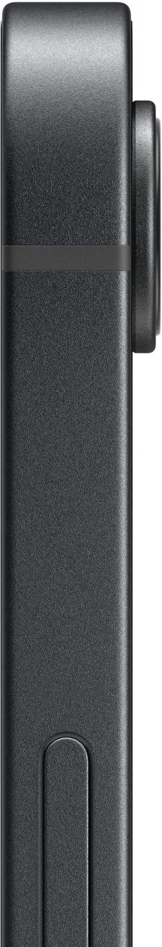 Apple iPhone 16e (Unlocked)