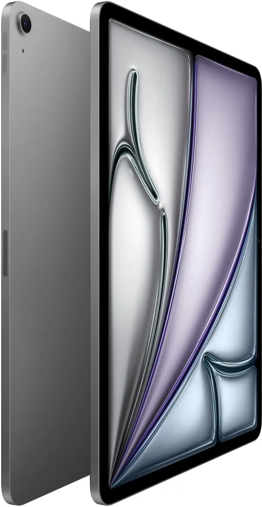 Apple iPad Air 13-inch M3 WiFi+Cellular