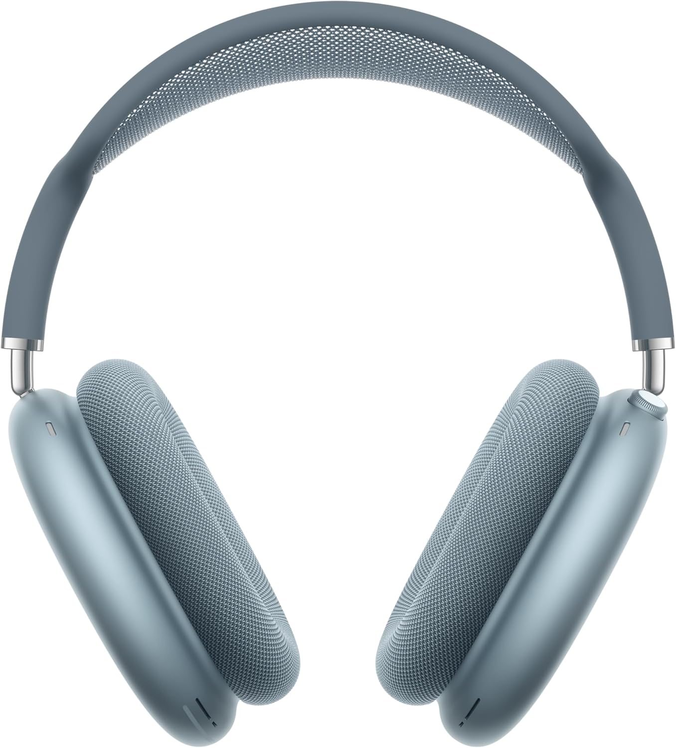 Apple AirPods Max Blue