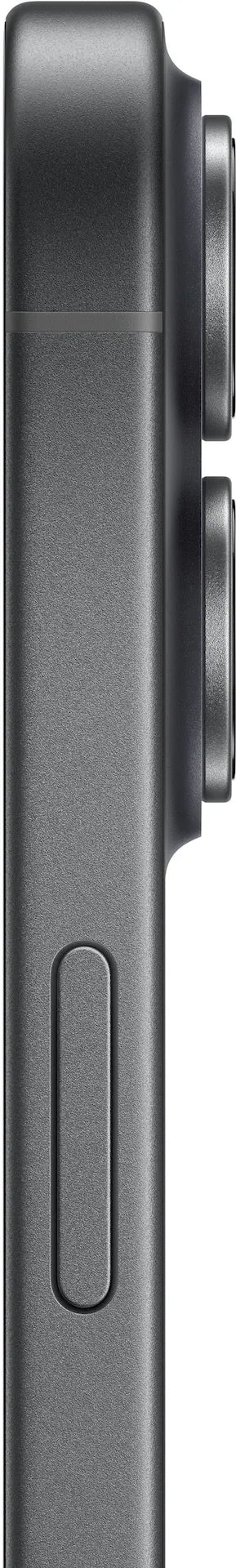 Apple iPhone 17 (T-Mobile)