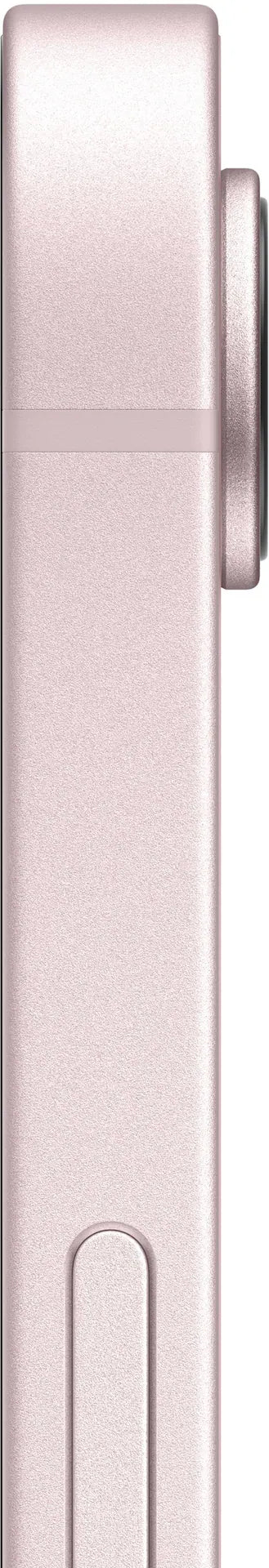 Apple - iPhone 17e (Unlocked)