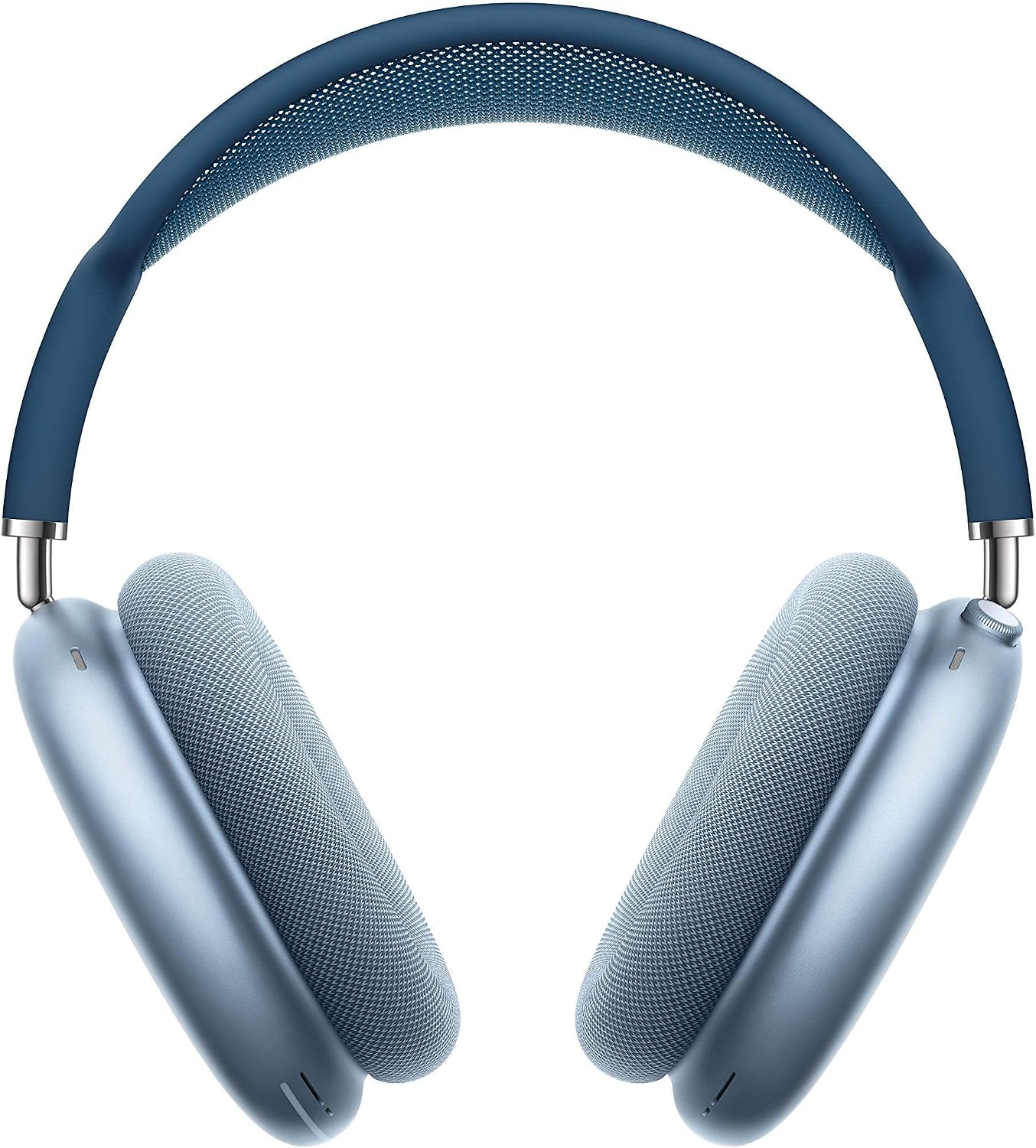 Apple AirPods Max Sky Blue