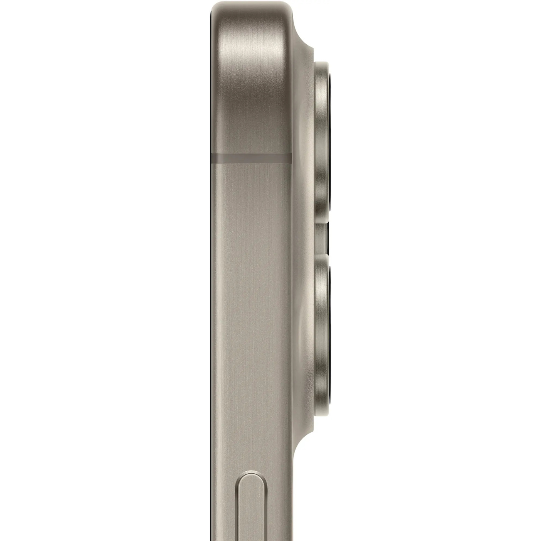 Apple iPhone 15 Pro Max (Unlocked)