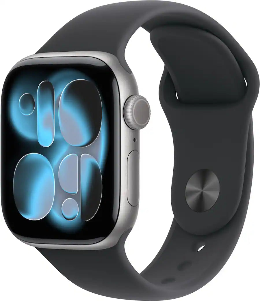 Apple Watch Series 11 46mm