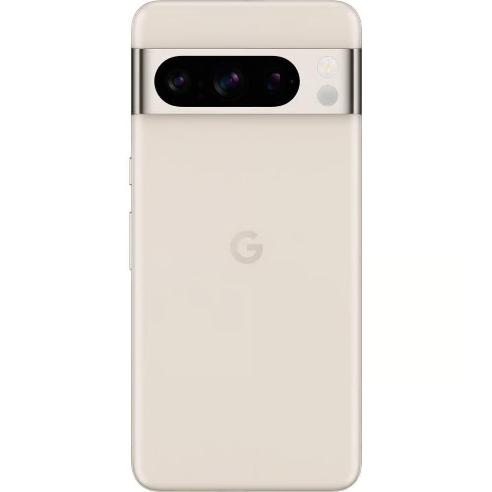 Google Pixel 8 Pro (Unlocked)