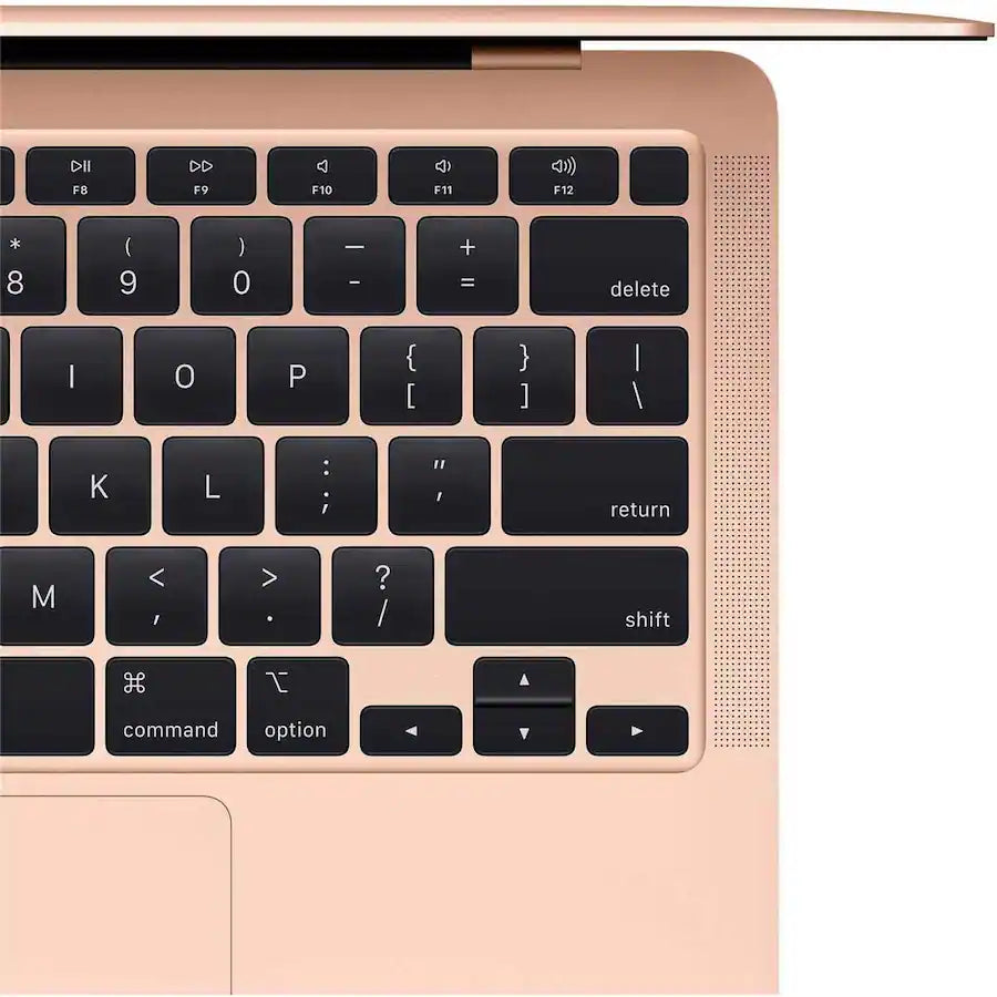Apple MacBook Air | 256GB | 13.3-inch (2020) |  Apple M1 Chip 8GB