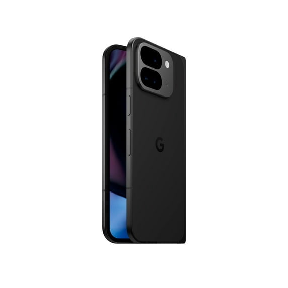 Google Pixel 9 Pro Fold (Unlocked)